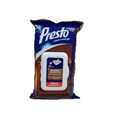 Ścierki PRESTO do mebli